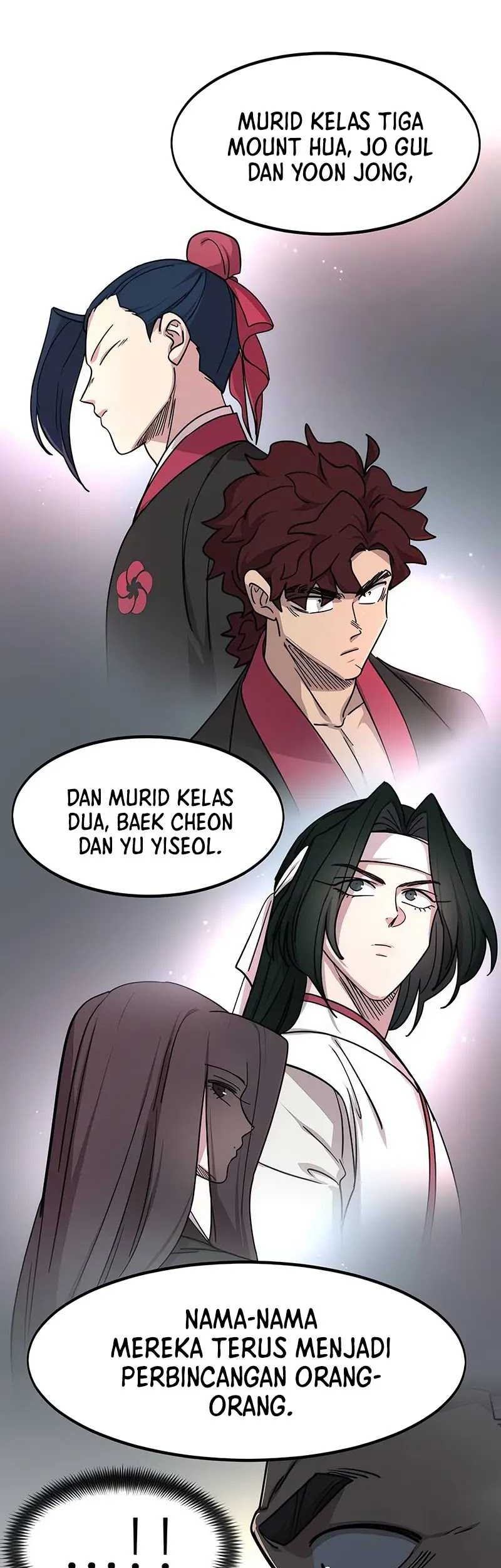 Chapter 122 - halaman 50