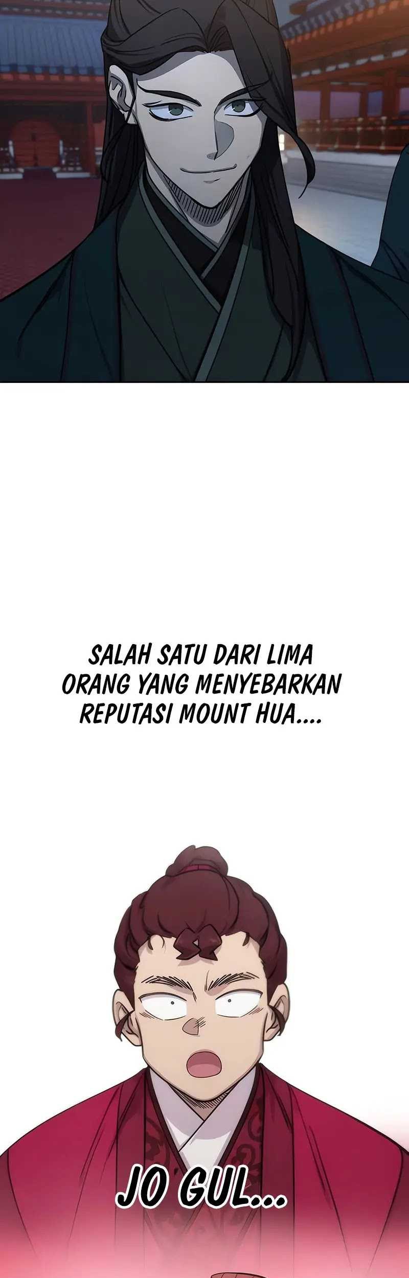 Chapter 122 - halaman 52