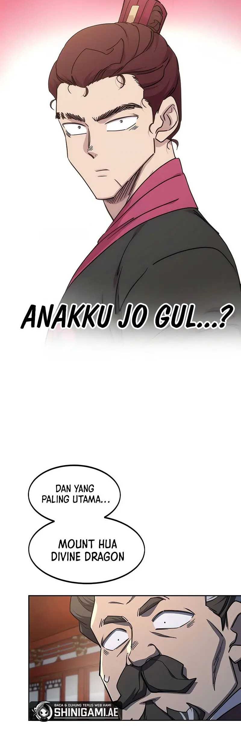 Chapter 122 - halaman 53