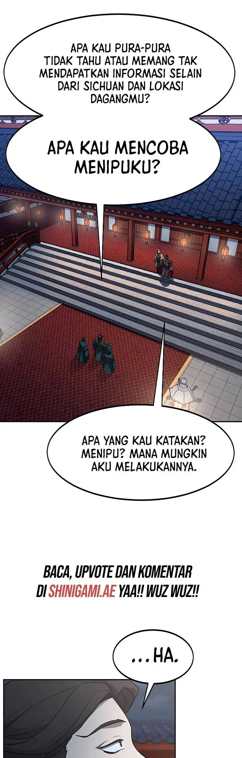 Chapter 122 - halaman 58