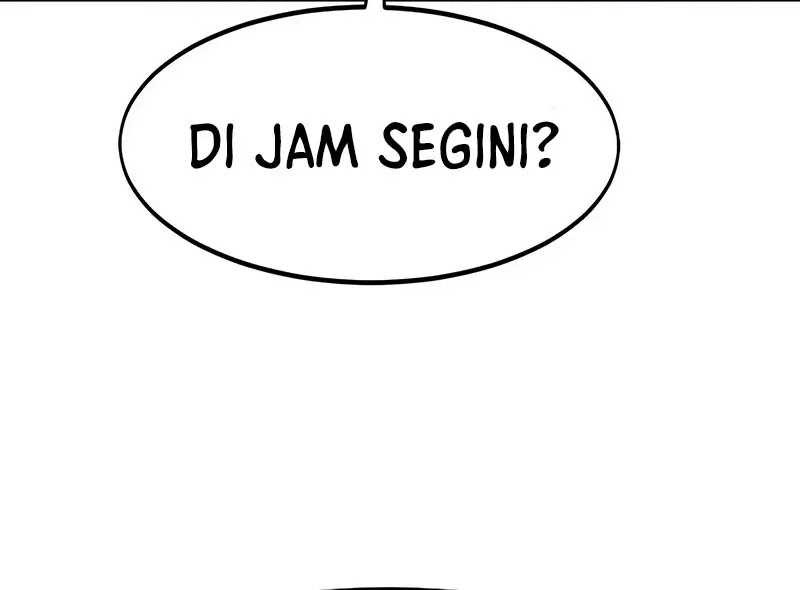 Chapter 122 - halaman 64