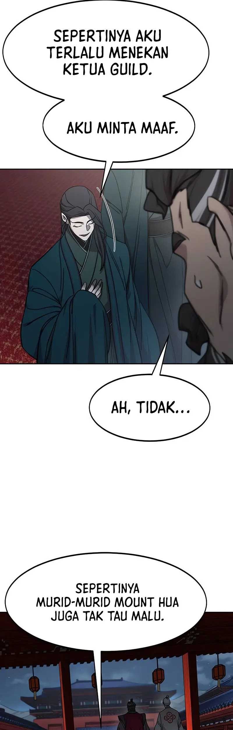 Chapter 122 - halaman 69