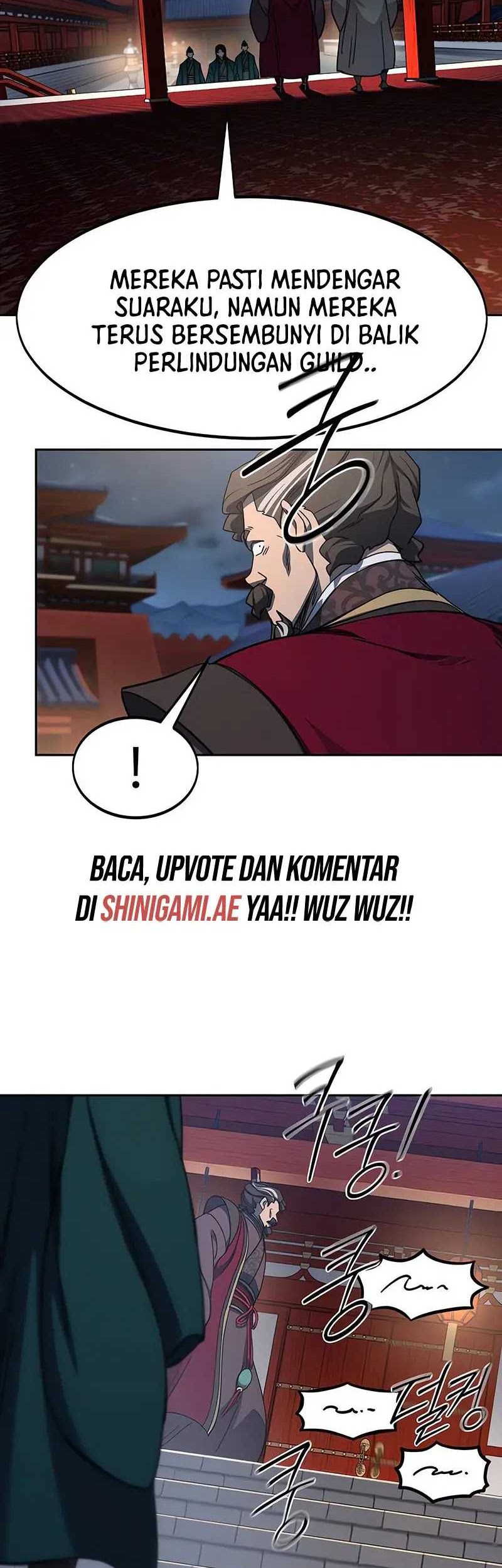 Chapter 122 - halaman 70