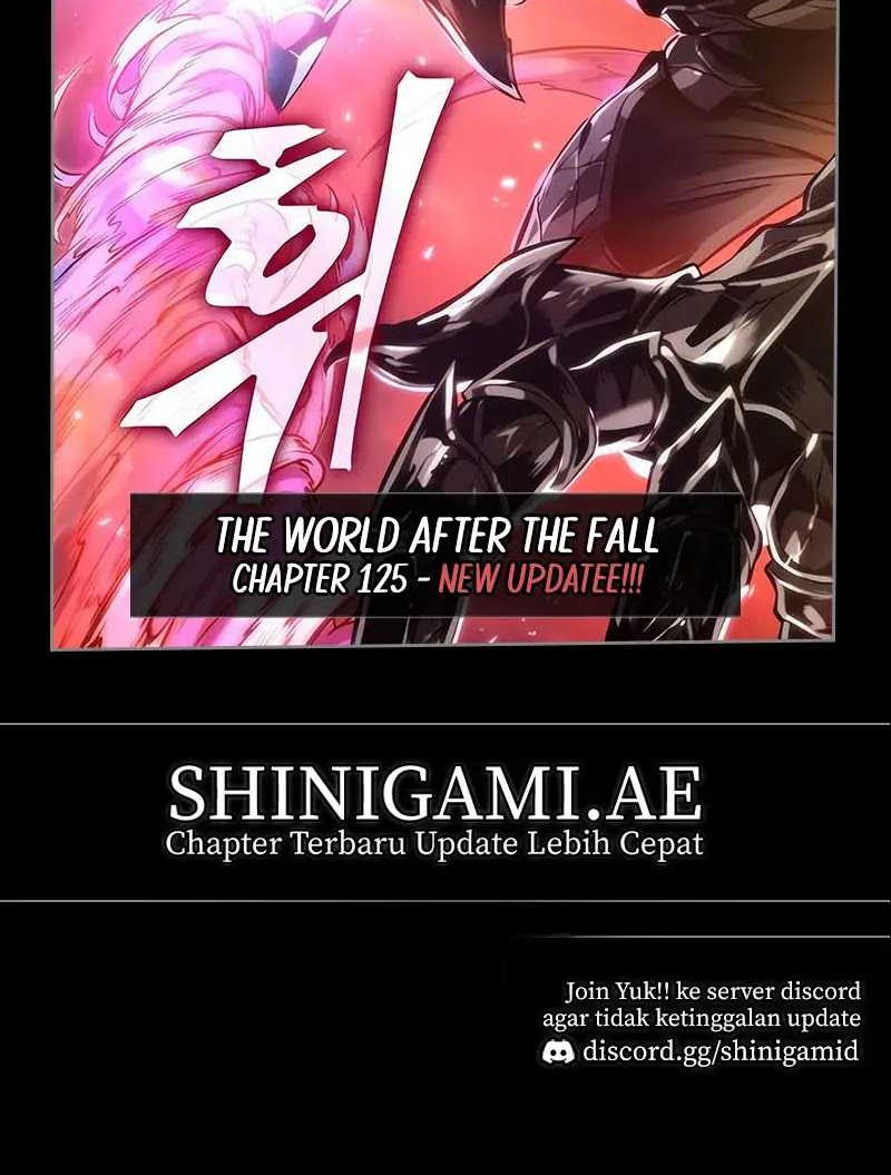 Chapter 122 - halaman 80