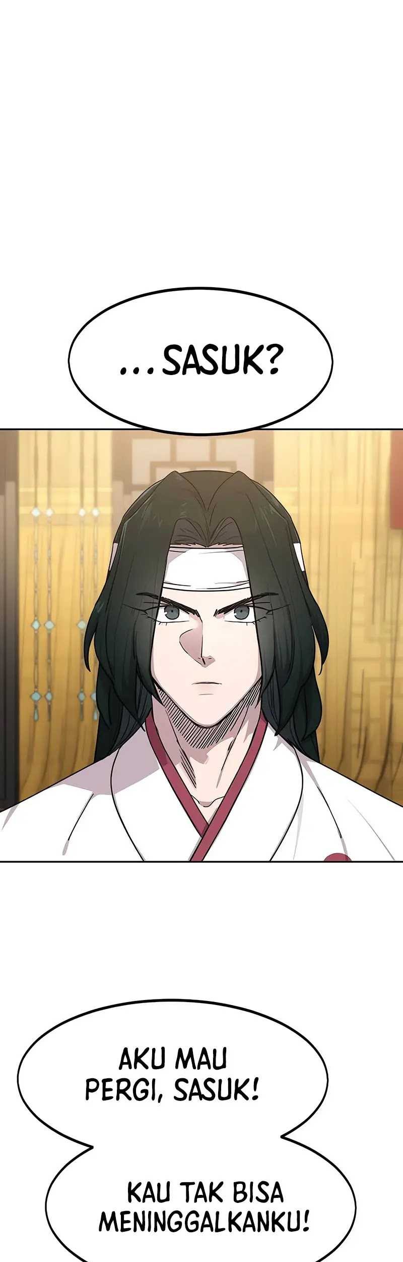 Chapter 122 - halaman 3