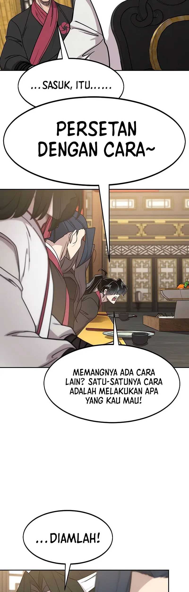 Chapter 122 - halaman 8
