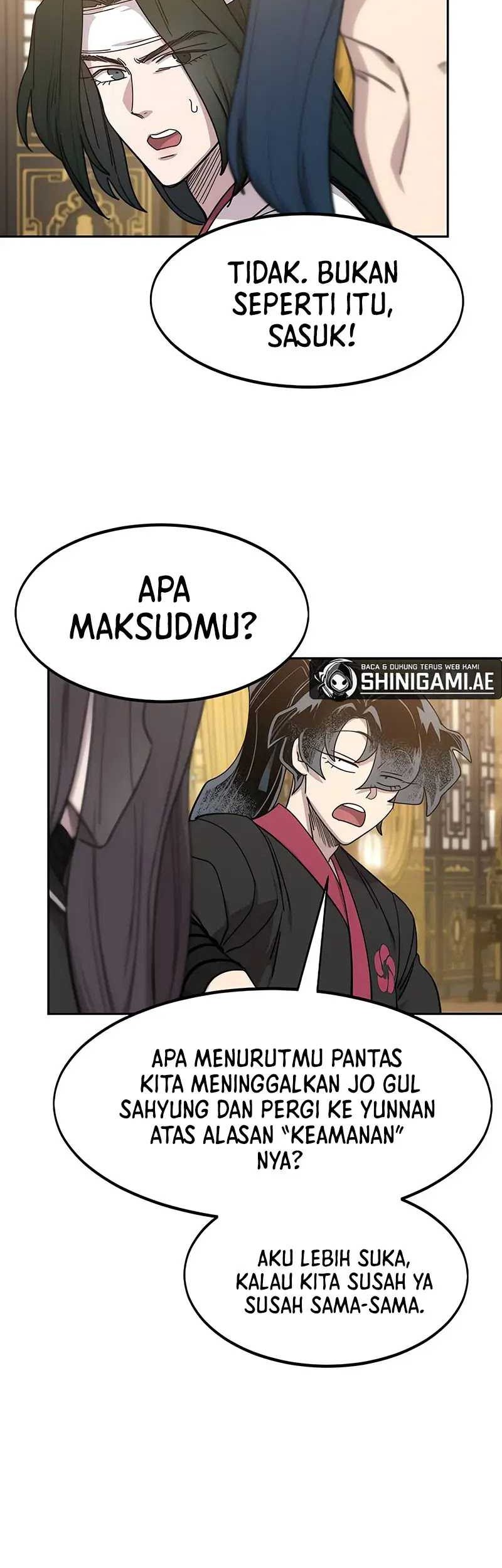 Chapter 122 - halaman 9