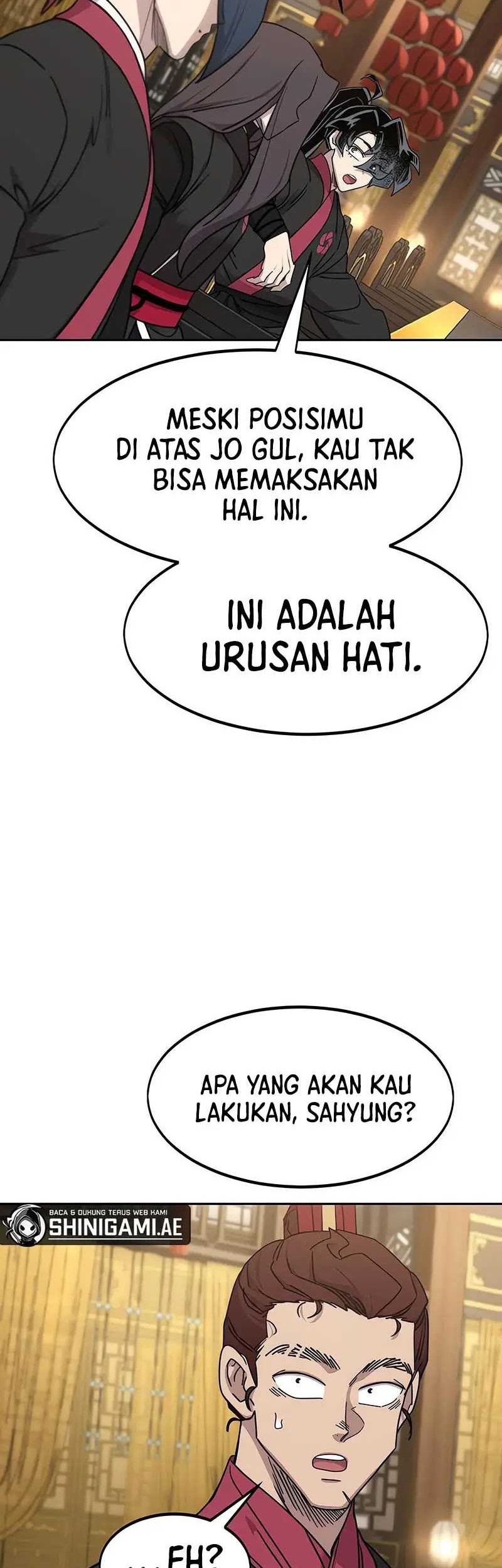 Chapter 122 - halaman 12