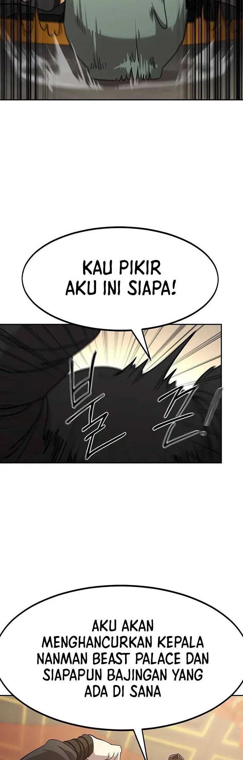 Chapter 122 - halaman 16