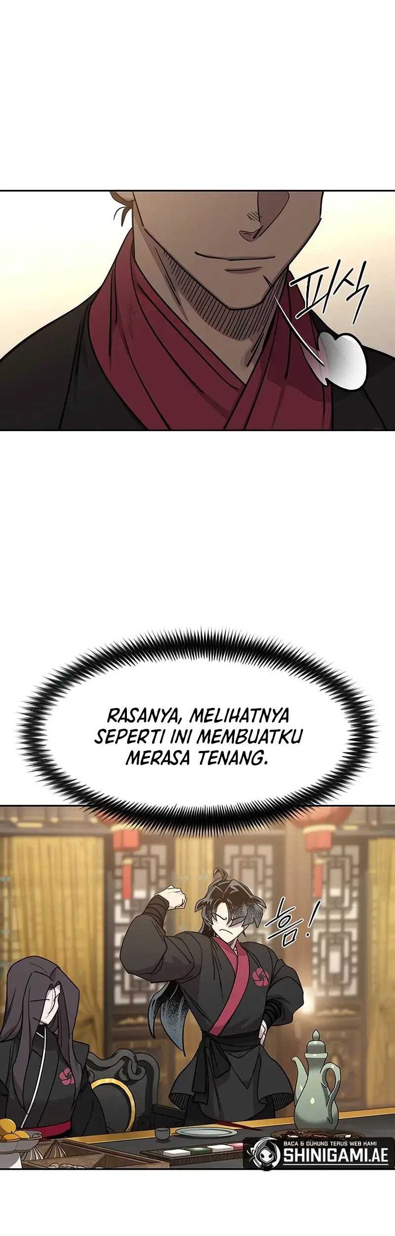 Chapter 122 - halaman 18