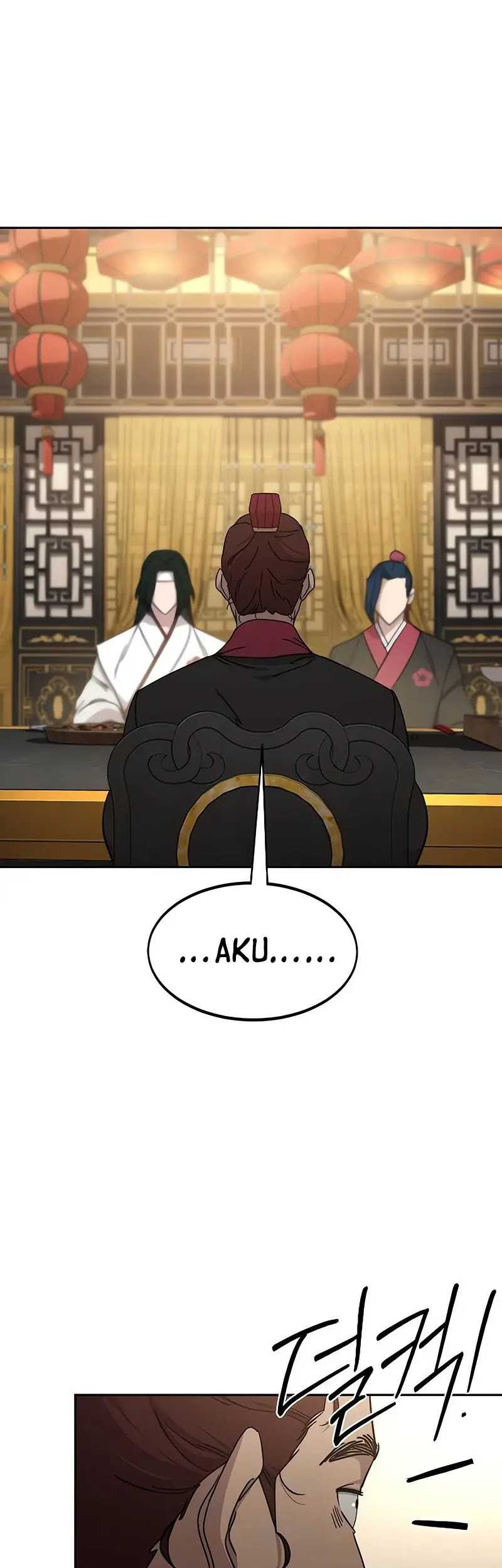 Chapter 122 - halaman 19