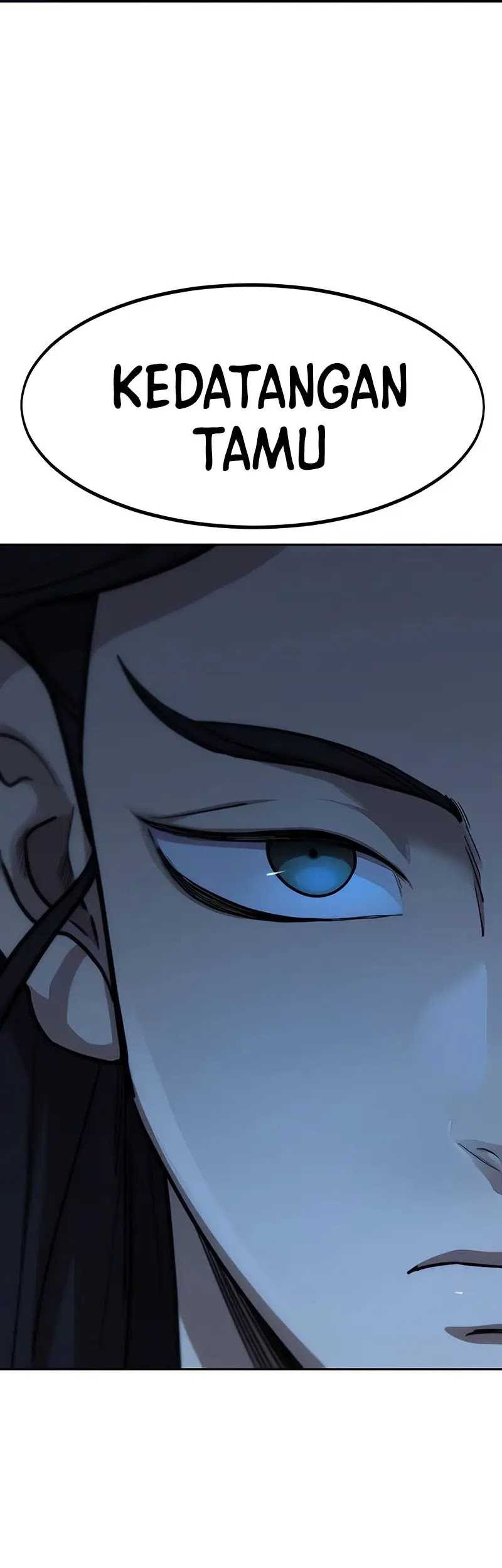 Chapter 122 - halaman 23