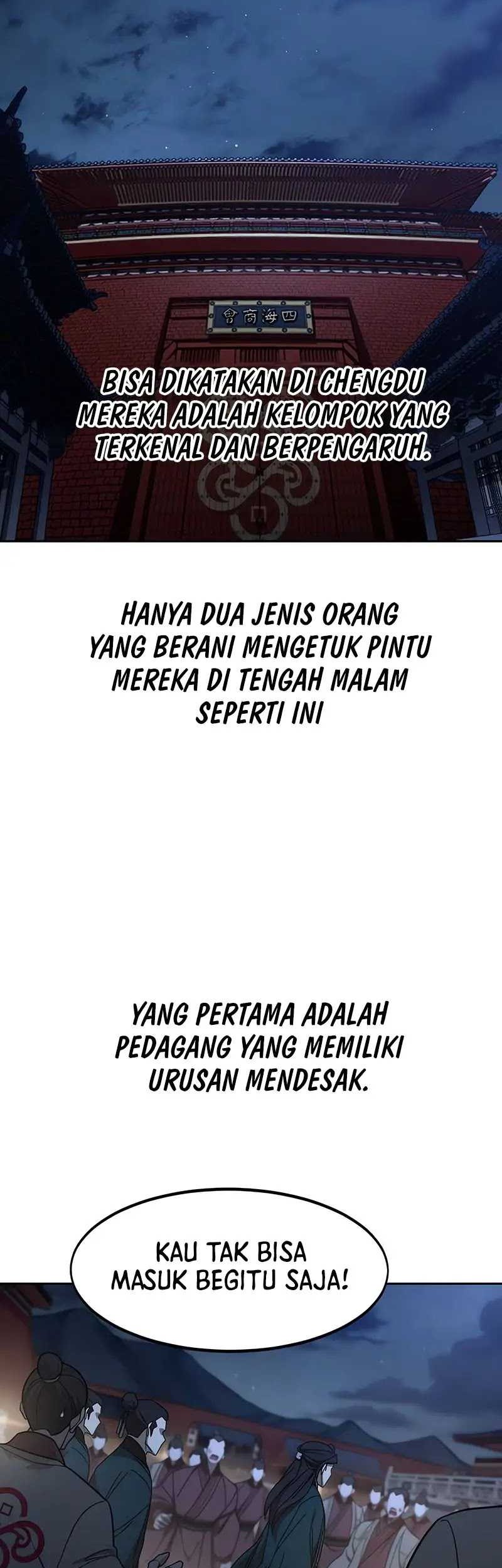 Chapter 122 - halaman 25