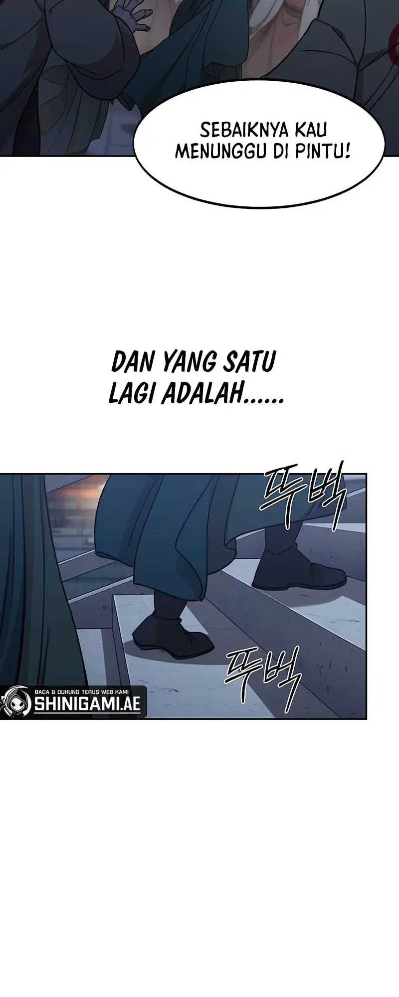 Chapter 122 - halaman 26