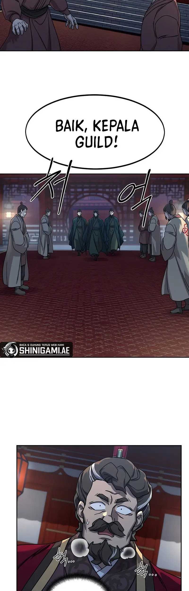 Chapter 122 - halaman 28