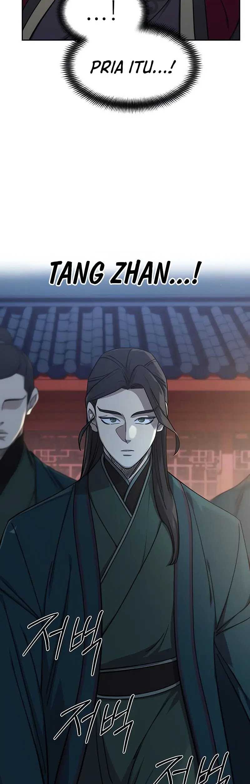 Chapter 122 - halaman 29