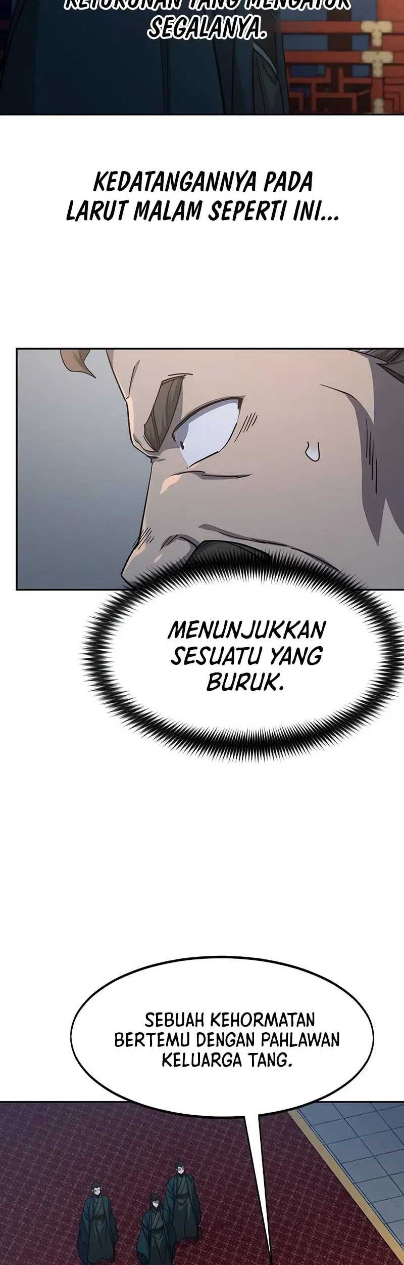 Chapter 122 - halaman 32