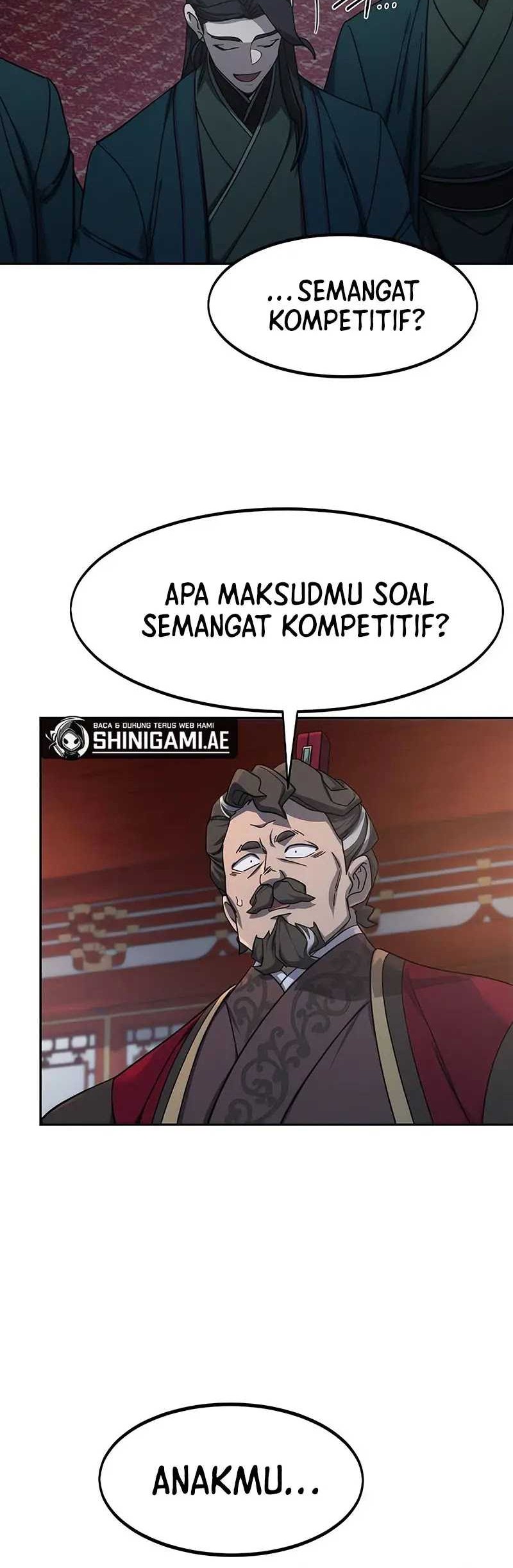 Chapter 122 - halaman 34