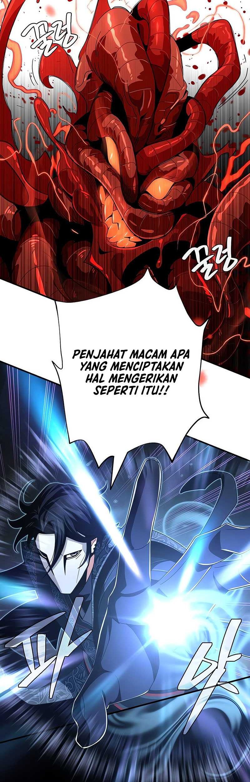 Chapter 116 - halaman 40