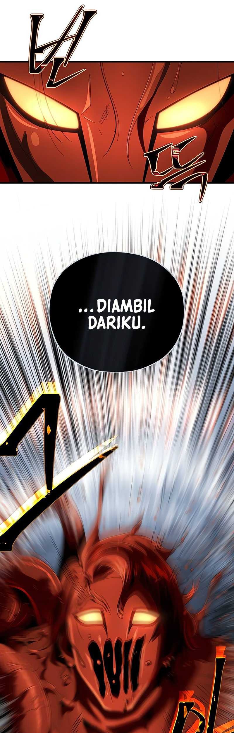 Chapter 116 - halaman 43