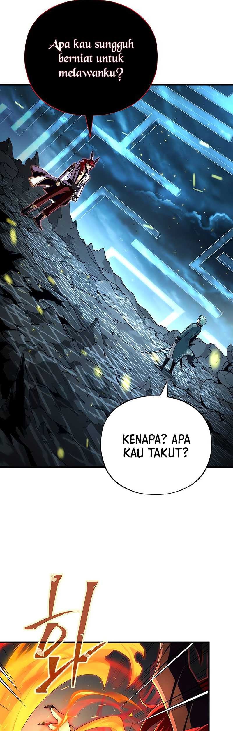 Chapter 116 - halaman 47