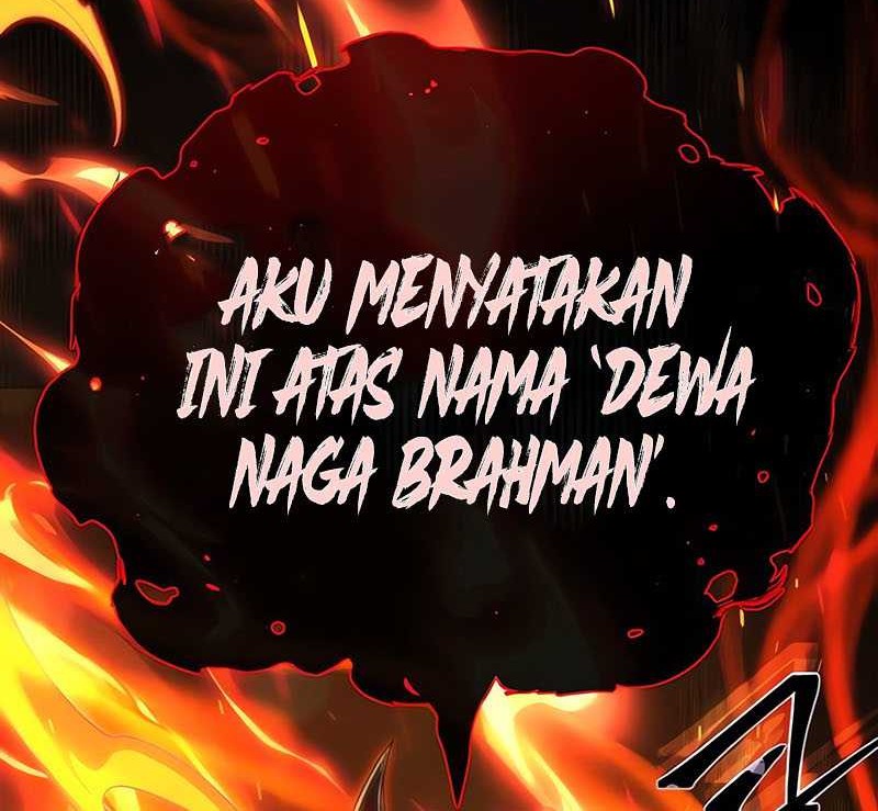 Chapter 116 - halaman 54