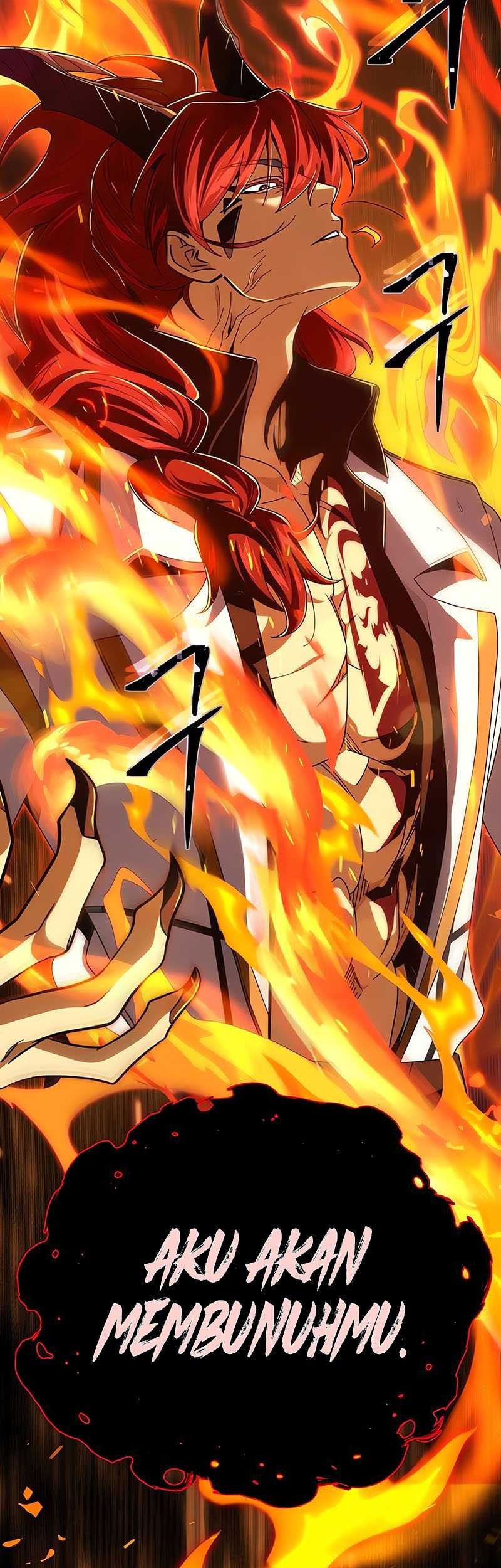Chapter 116 - halaman 55