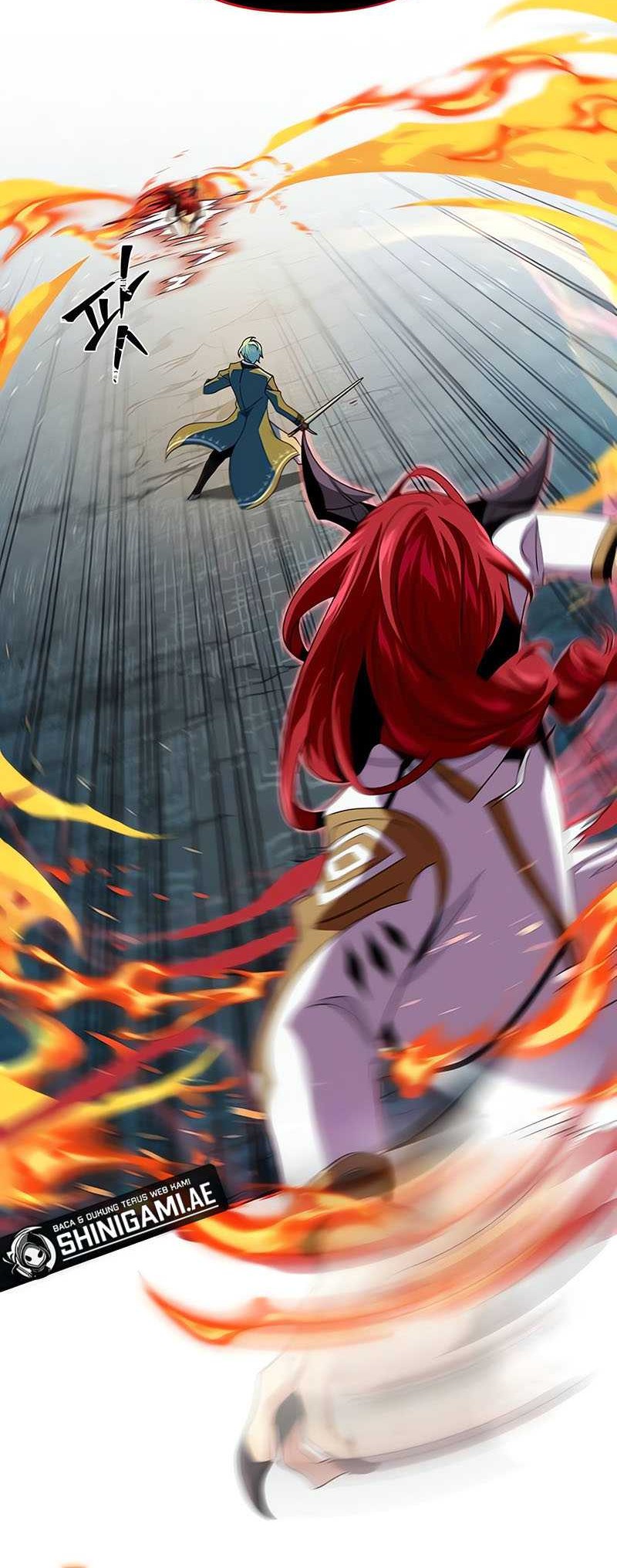 Chapter 116 - halaman 58