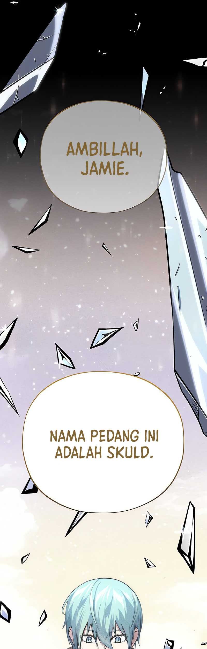 Chapter 116 - halaman 67