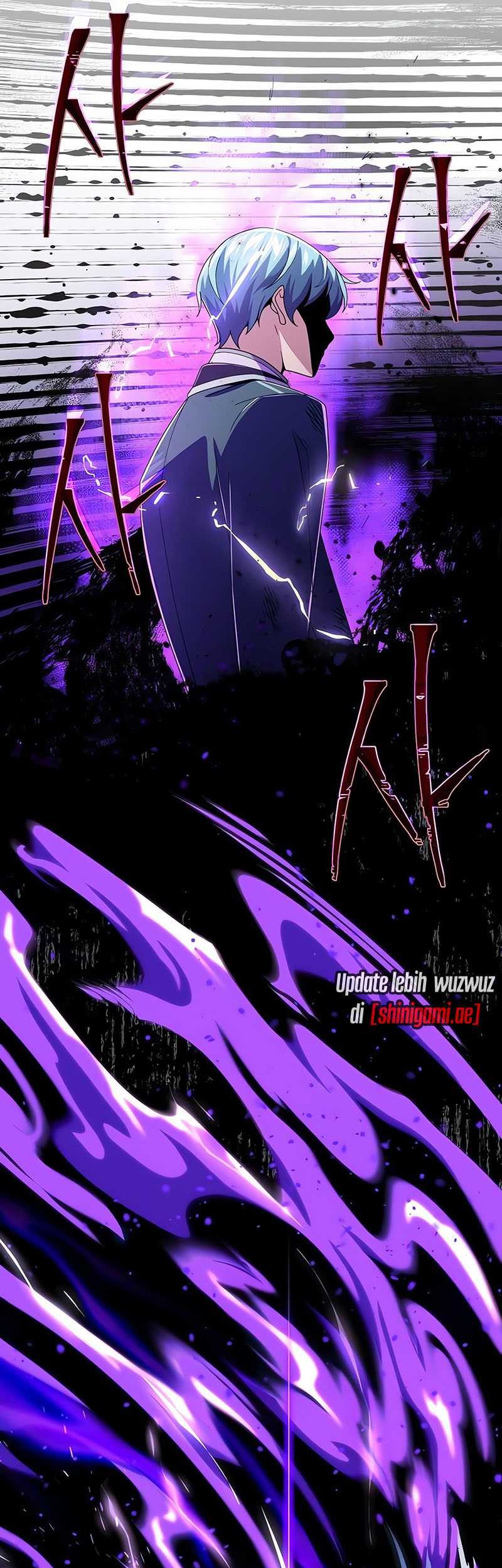 Chapter 116 - halaman 75