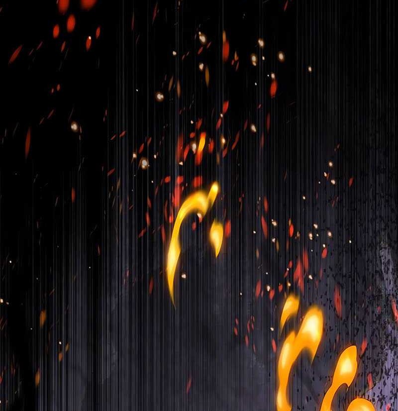 Chapter 116 - halaman 77