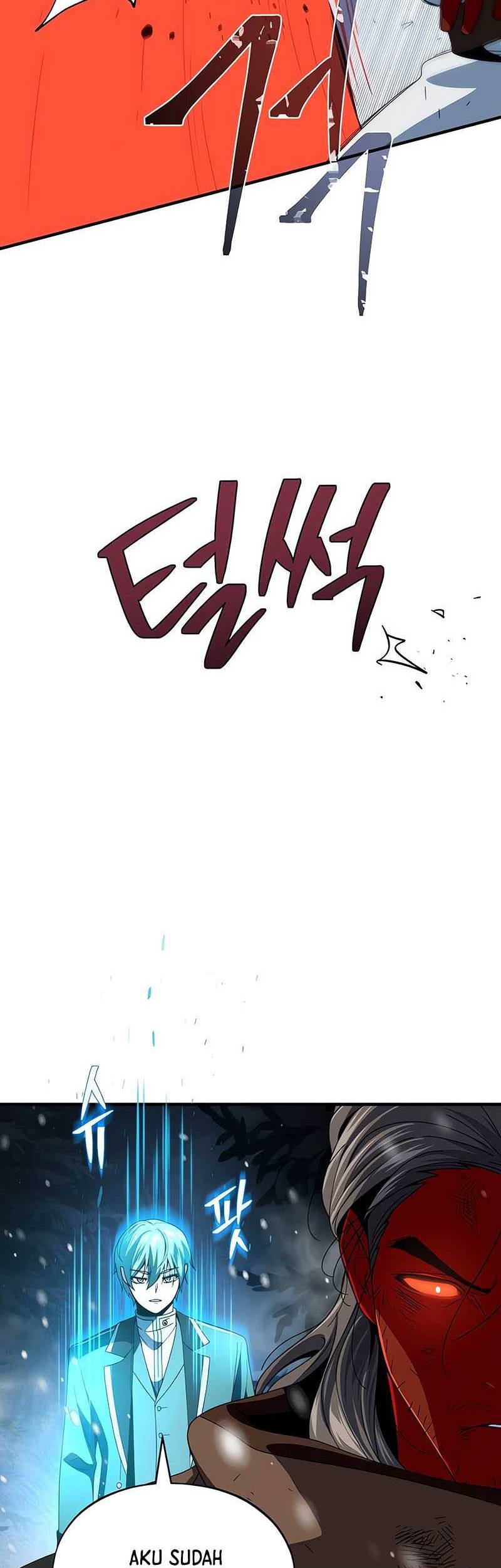 Chapter 116 - halaman 4