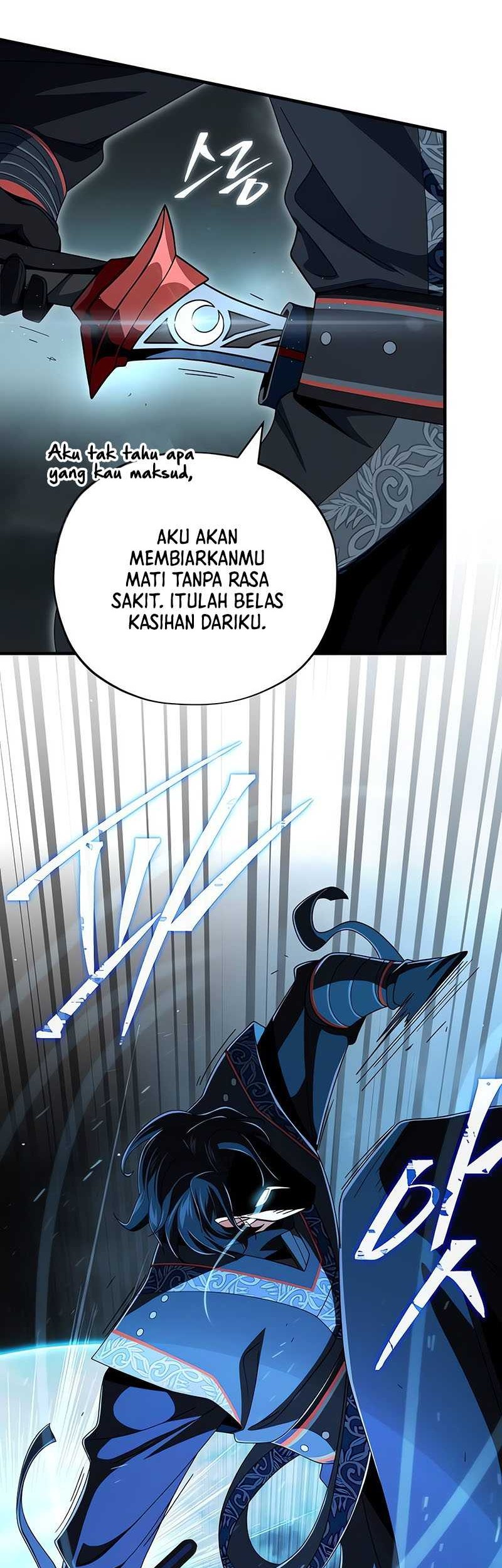 Chapter 116 - halaman 8