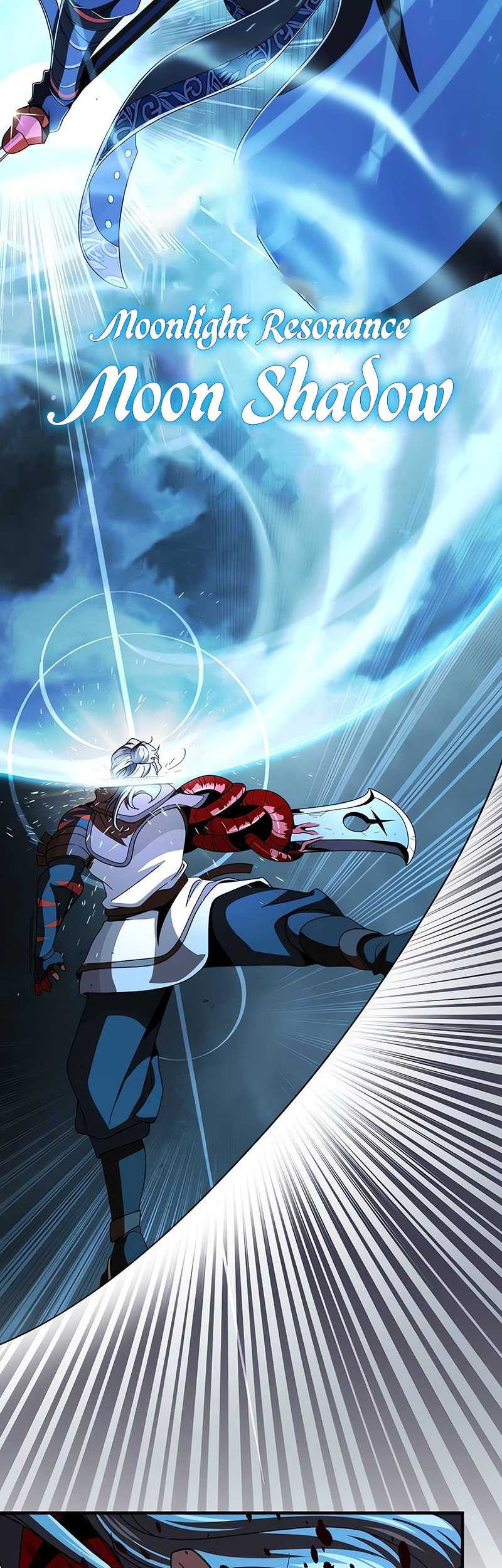 Chapter 116 - halaman 9