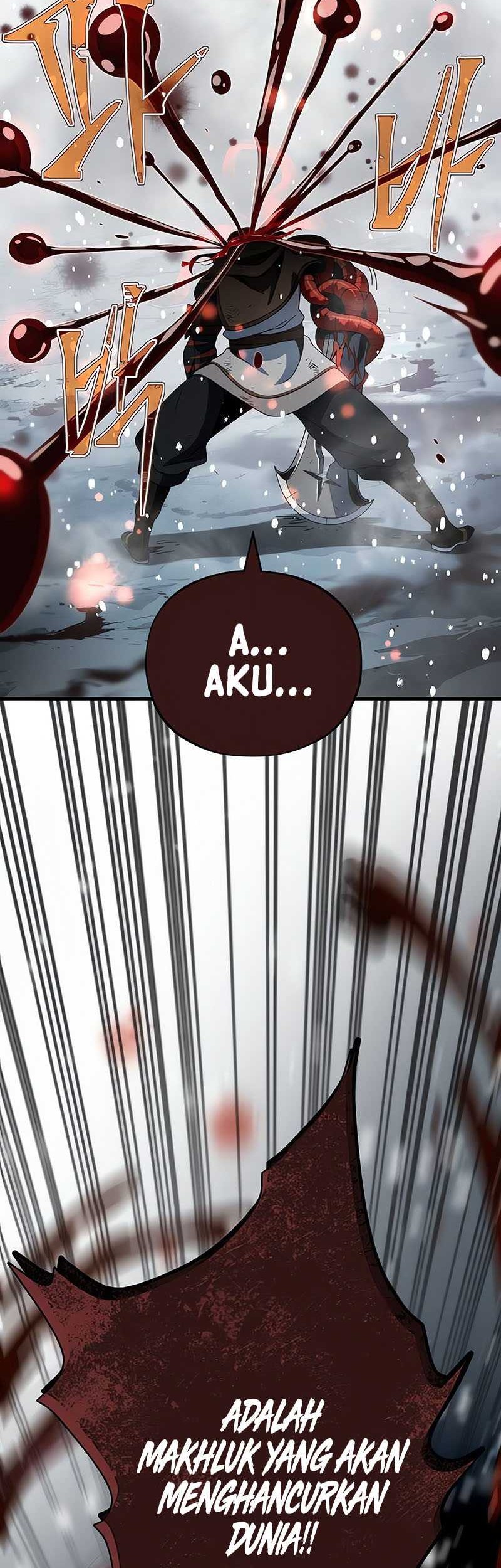 Chapter 116 - halaman 12