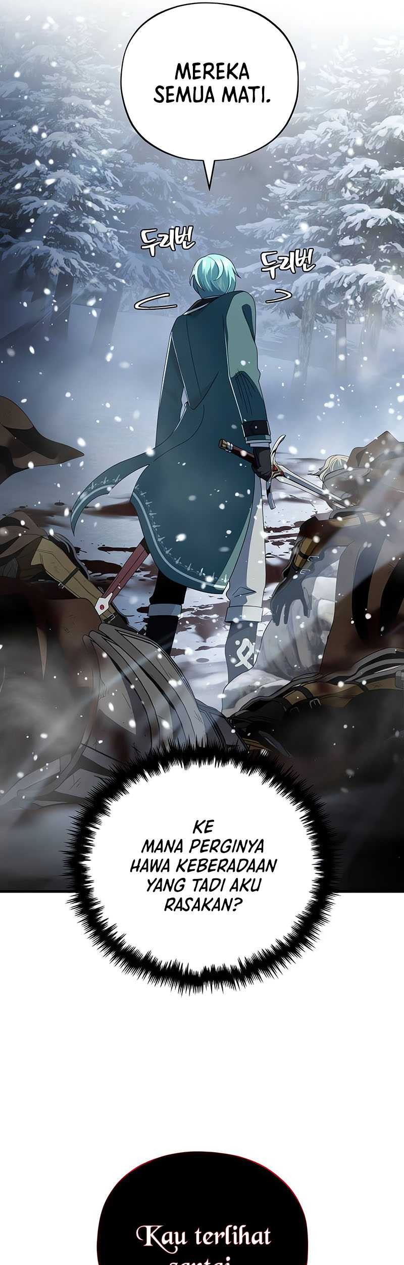 Chapter 116 - halaman 15