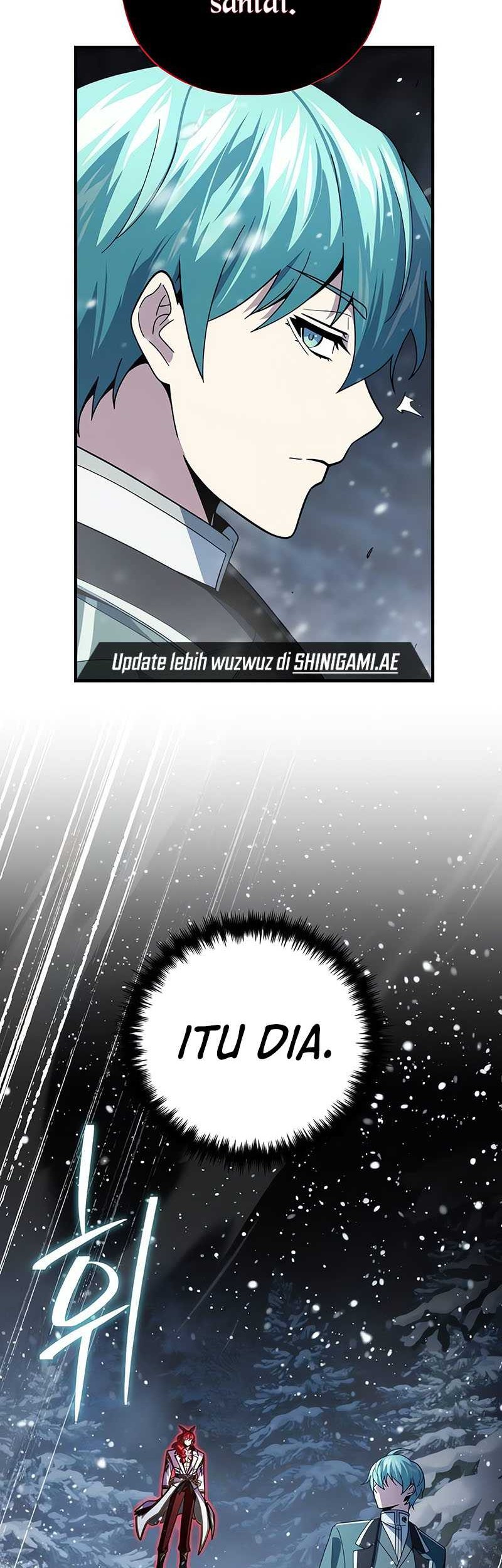 Chapter 116 - halaman 16