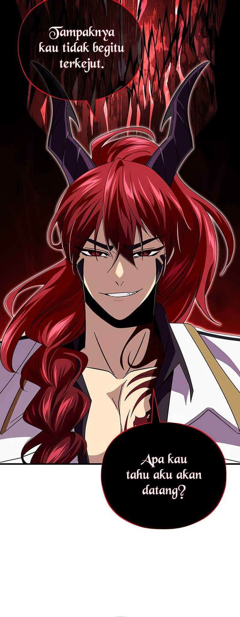 Chapter 116 - halaman 18