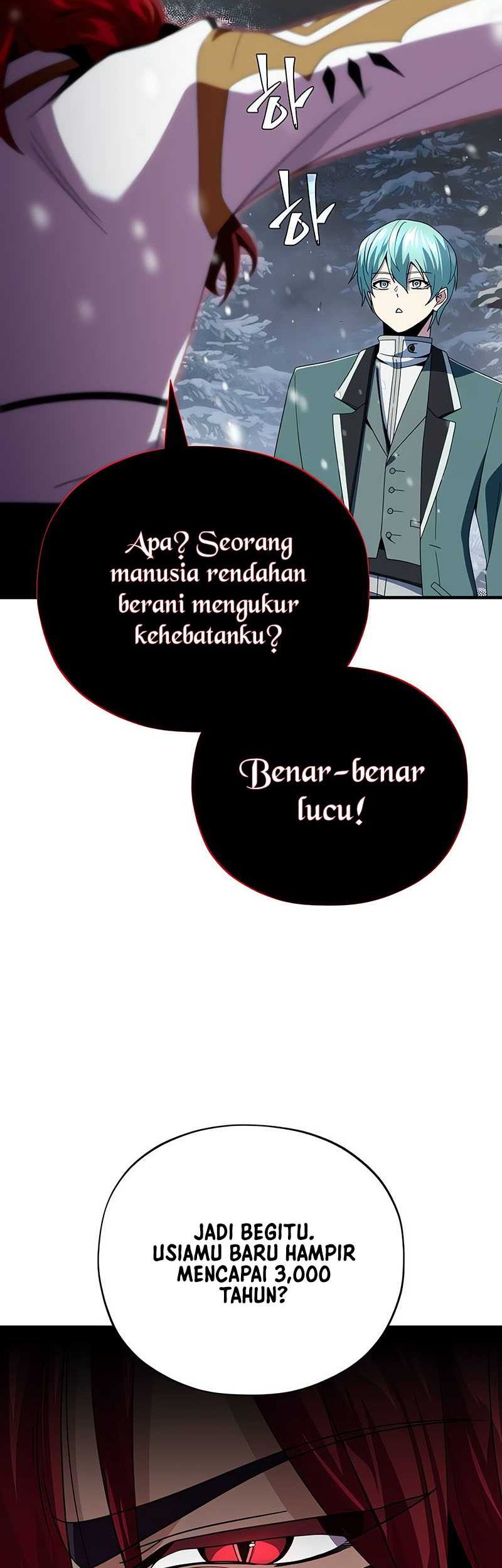 Chapter 116 - halaman 20