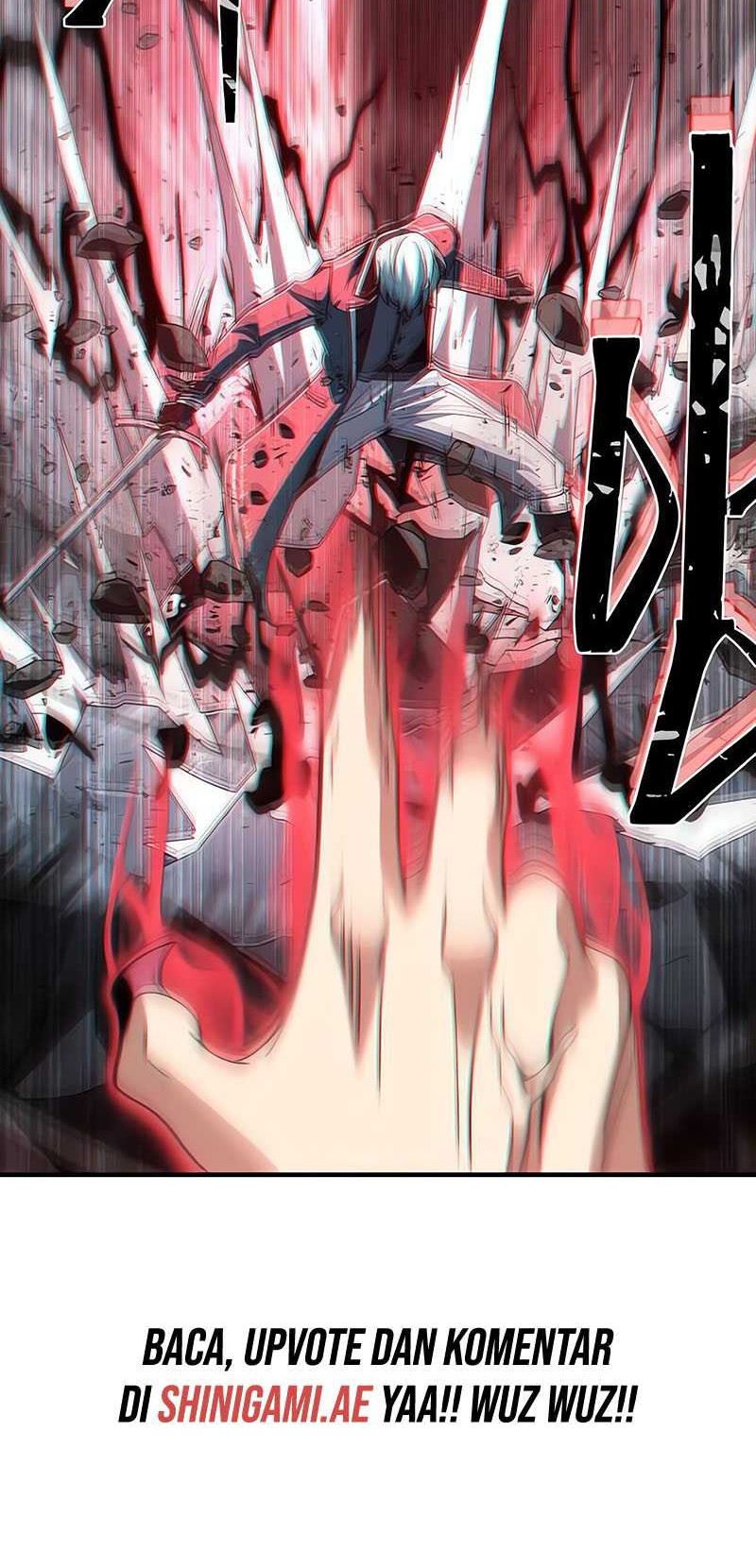 Chapter 116 - halaman 22