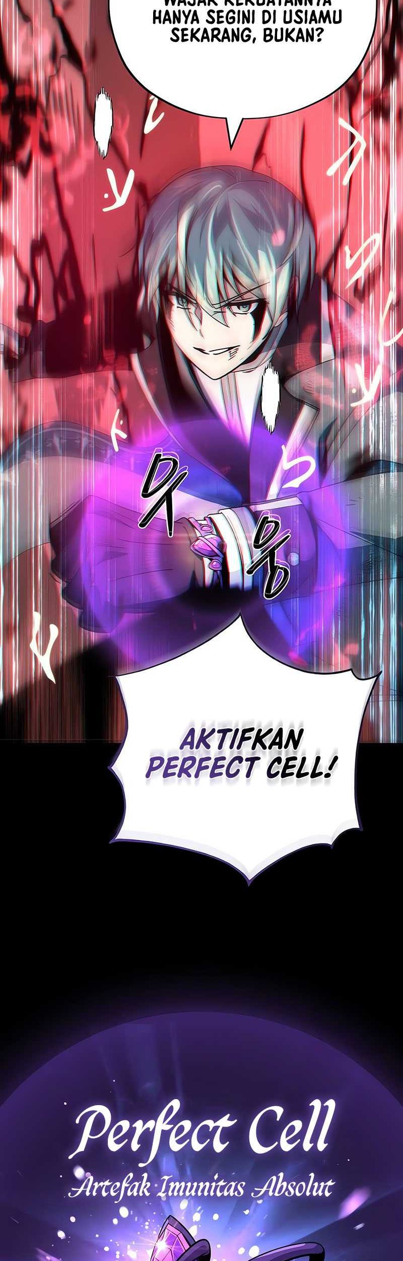 Chapter 116 - halaman 25
