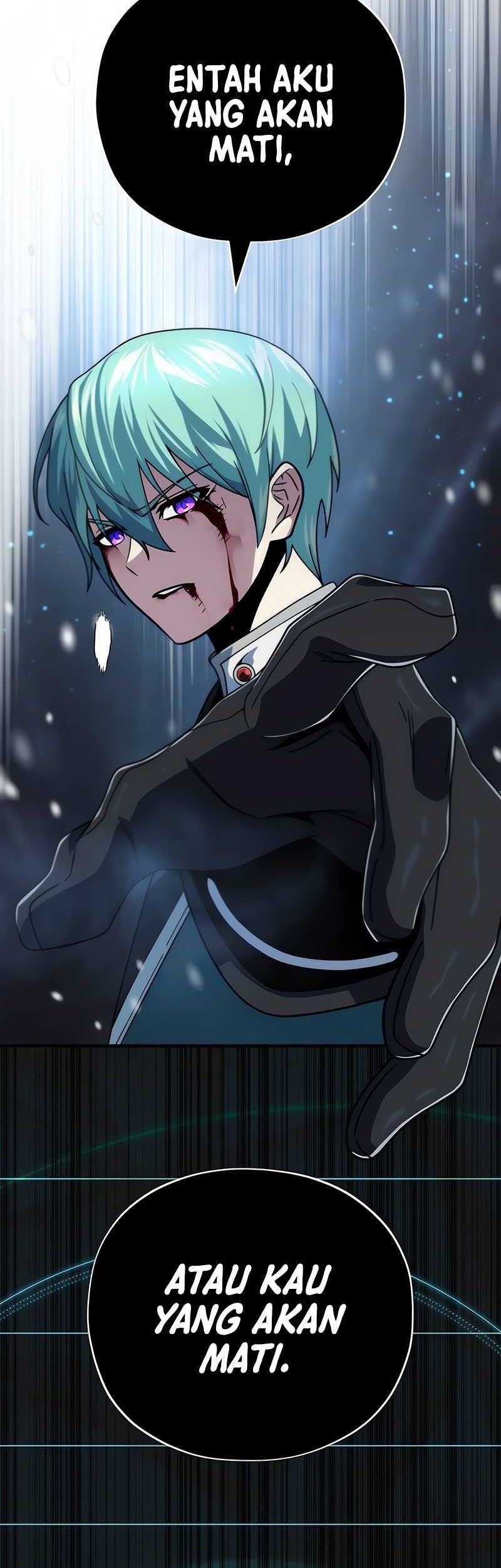 Chapter 116 - halaman 29