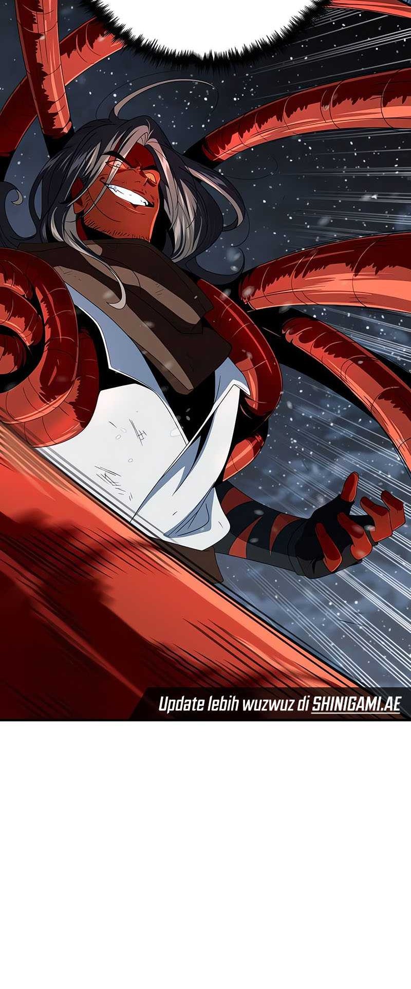Chapter 116 - halaman 34