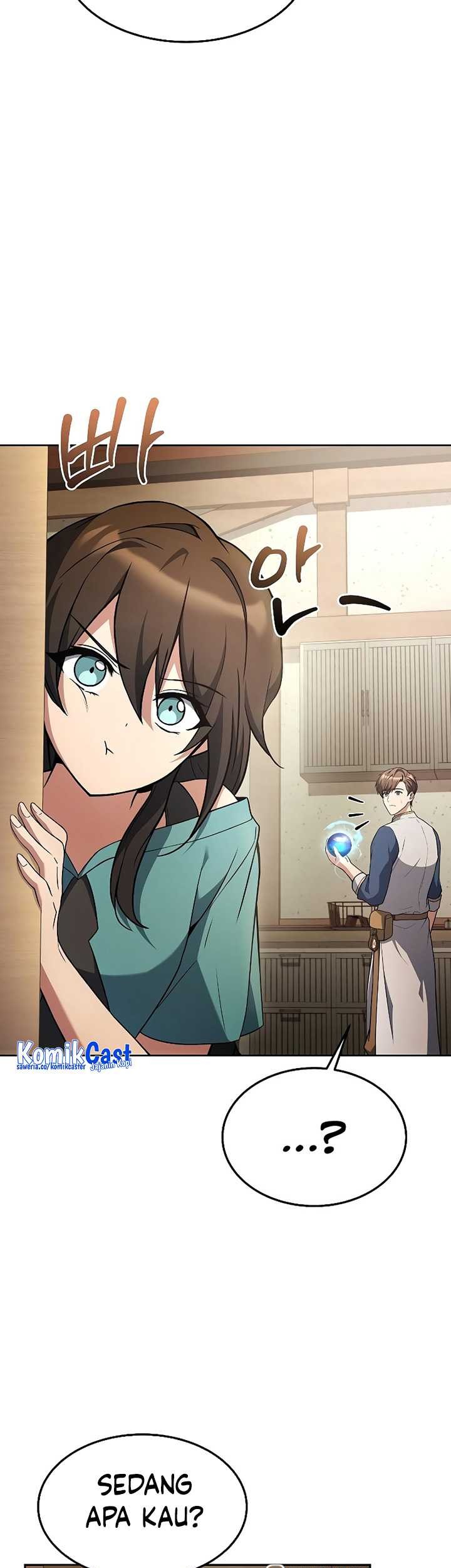 Chapter 30 - halaman 19