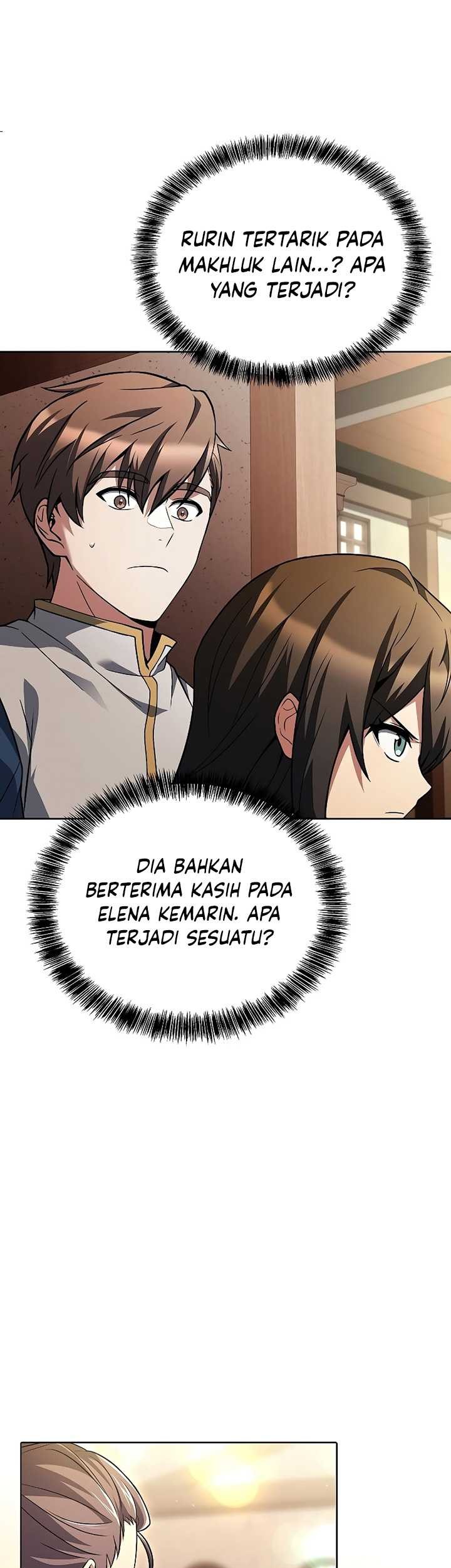 Chapter 30 - halaman 23