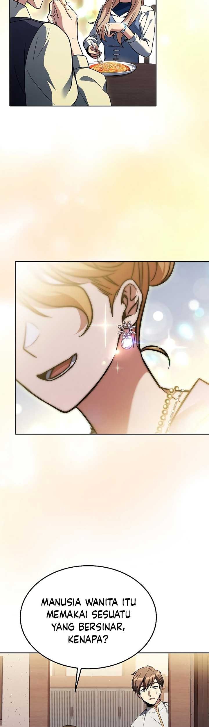 Chapter 30 - halaman 25