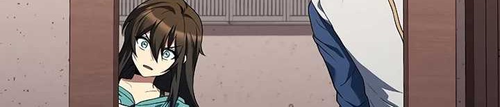 Chapter 30 - halaman 26