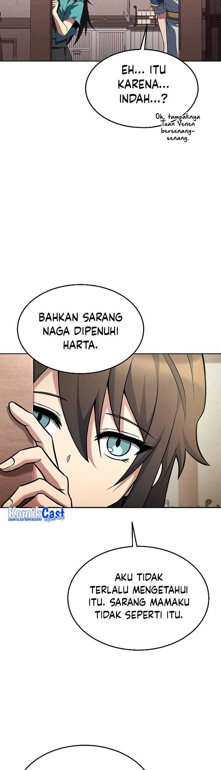 Chapter 30 - halaman 27
