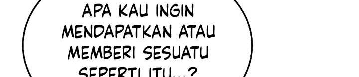 Chapter 30 - halaman 28