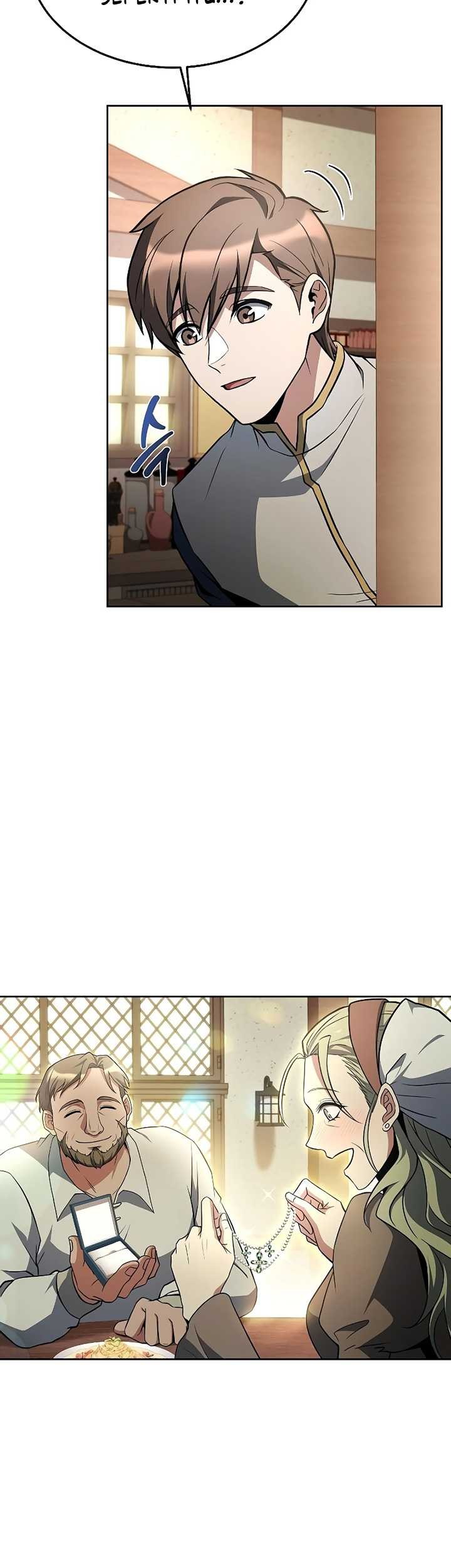 Chapter 30 - halaman 29